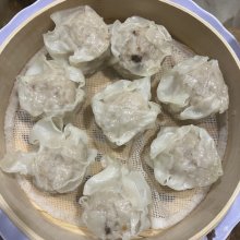 pzn24047さんの写真