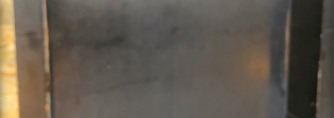 ちんぷんかんぷん 博多店
