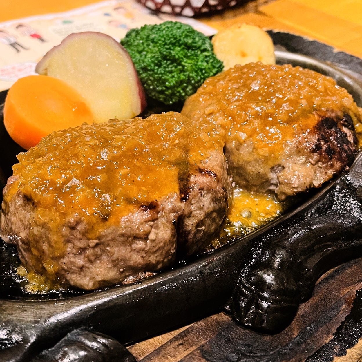 さわやか 豊田 店