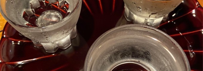地魚の店 味彩