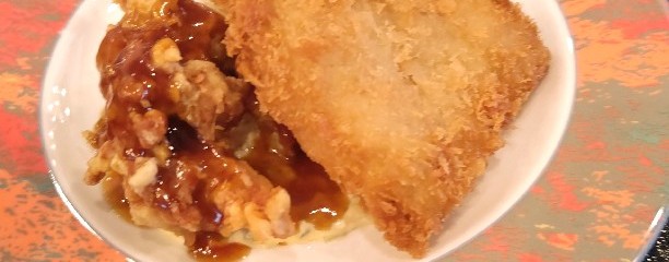 クレセントバレーカントリークラブ 美濃加茂