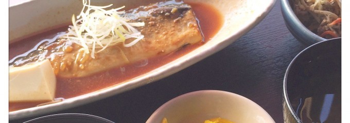 北海道 恵比寿ガーデンプレイス