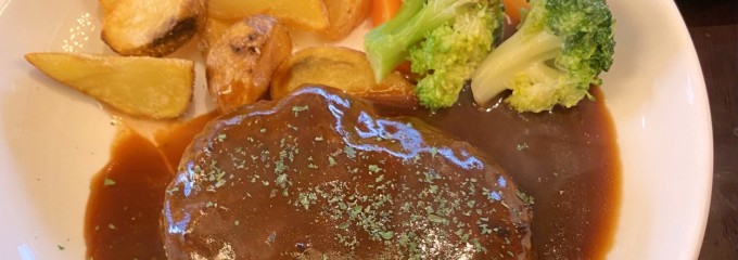 ボイチ 八丁堀入船店