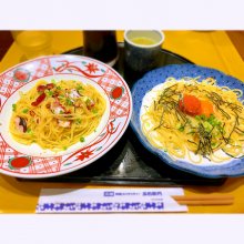 tomihisaさんの写真