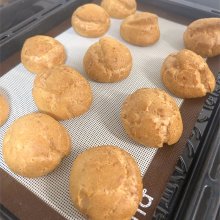 rug1009さんの写真