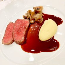 zuruさんの写真