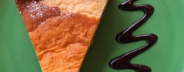 FLAT WHITE COFFEE FACTORY 郡山