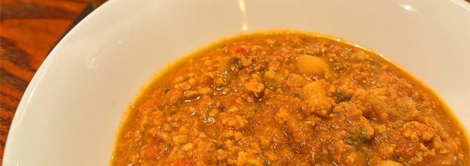 アイリッシュパブ タラモア