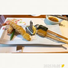 seki_さんの写真