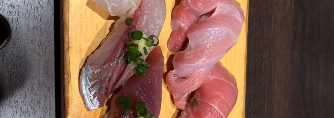 ちかなり