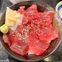 KEN_ICHIさんの写真