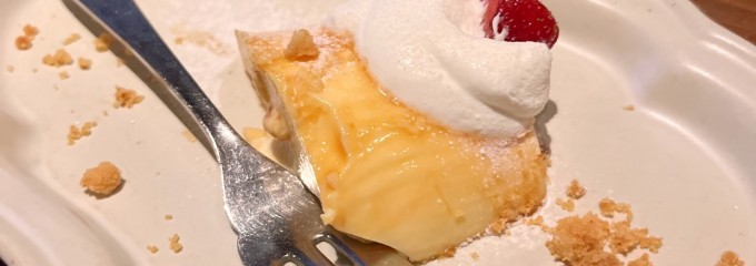 PARK in CAFE bird tree（バードツリー）