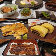 minor_chanさんの写真