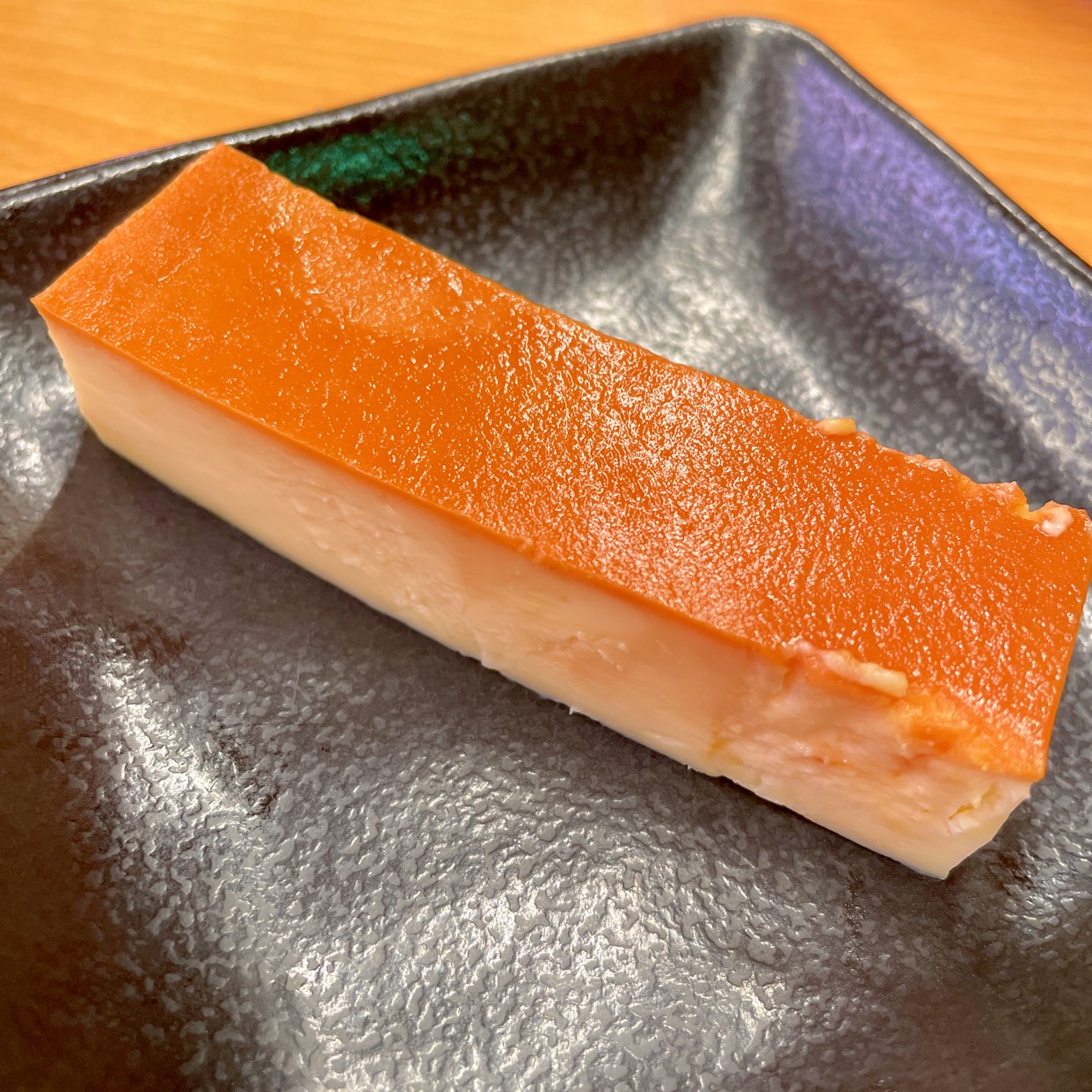 スシロー 栗東 小柿 店