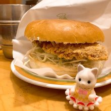 yuu_yさんの写真