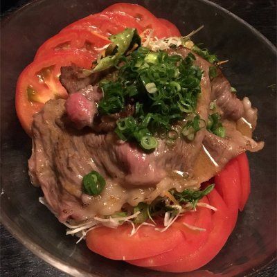 創作鮨ダイニング Ichizushi 桑名 四日市 鈴鹿 益生 居酒屋 創作鮨ダイニング Ichizushi 桑名 四日市 鈴鹿 益生 居酒屋