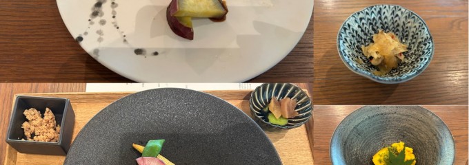 高宮庭園茶寮