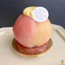 machicoさんの写真