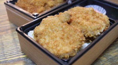 新潟カツ丼 タレカツ 秋葉原 水道橋 神田 水道橋 丼もの