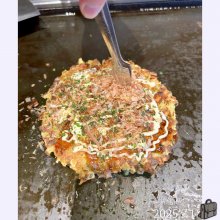 morimipoさんの写真