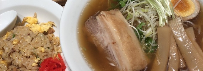 江南 JRセントラルタワーズ店