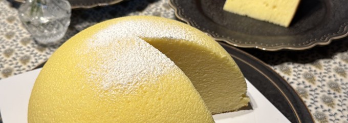 ガトープーリア