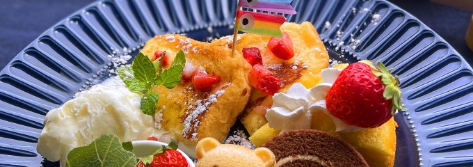 あみやき亭 津白塚店