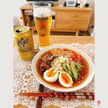 michi326さんの写真