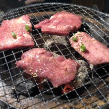 sunny_mamaさんの写真