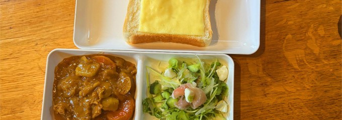 青川峡キャンピングパーク