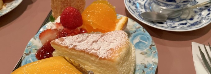 茶房 ＪＡＶＡ
