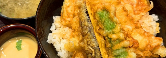 すし・創作料理 一幸 袖ヶ浦店