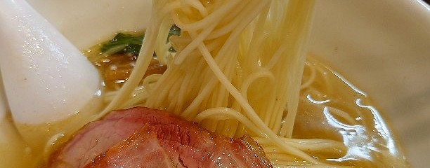 公園前