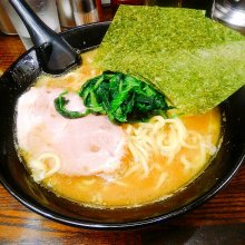 ruhigmondさんの写真