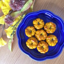 AyakaHamamotoさんの写真