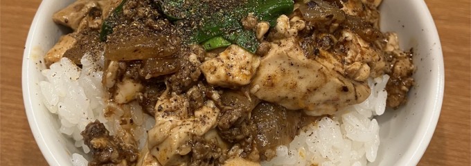 トナリ 東陽町本店