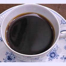 mugunghwa0524さんの写真
