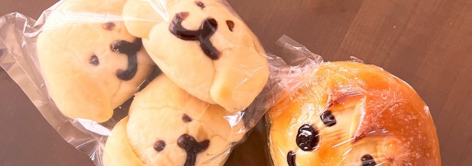 モンパン