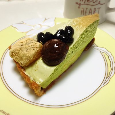 デリス デュ パレ 天王寺mio店 天王寺 大阪阿部野橋 ケーキ ドーナツ デリス デュ パレ 天王寺mio店 天王寺 大阪阿部野橋 ケーキ ドーナツ