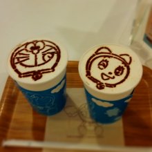 kotatsunekoさんの写真