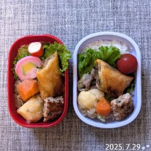 ryomiyunanaさんの写真