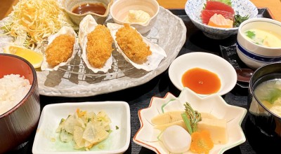 有機野菜と旬鮮素材 濱町 湘南台店 藤沢 茅ヶ崎 江ノ島 寒川 湘南台 しゃぶしゃぶ