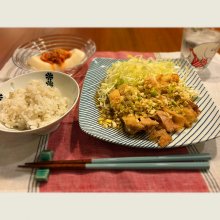 cheboさんの写真