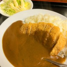 konpocoさんの写真