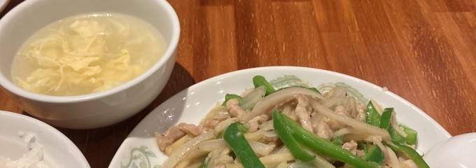 ちょもらんま酒場 八重洲地下街店
