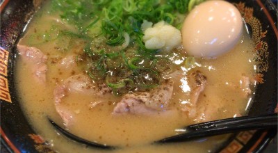 ラーメン横綱 刈谷オアシス店 豊田 岡崎 新城 富士松 ラーメン