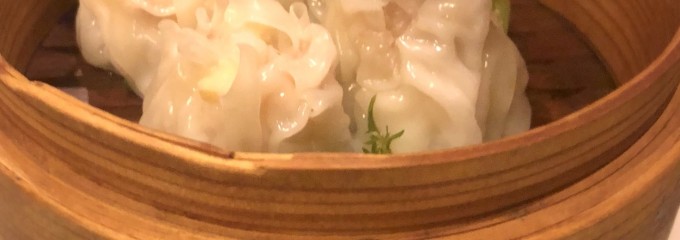 海老の蔵