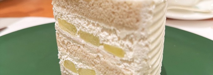 カフェ＆ダイニング SATSUKI