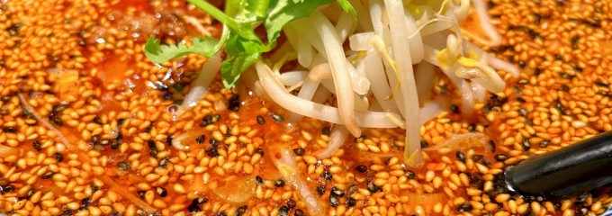 餃子屋 弐ノ弐 ソラリアプラザ店