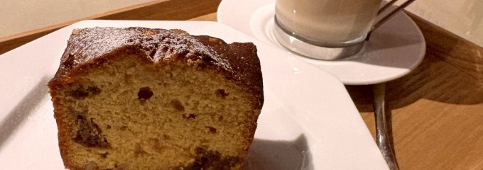 アンリ・ファーブル